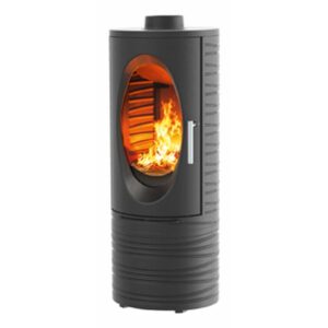 Holzofen Talisman Godin 7 kW