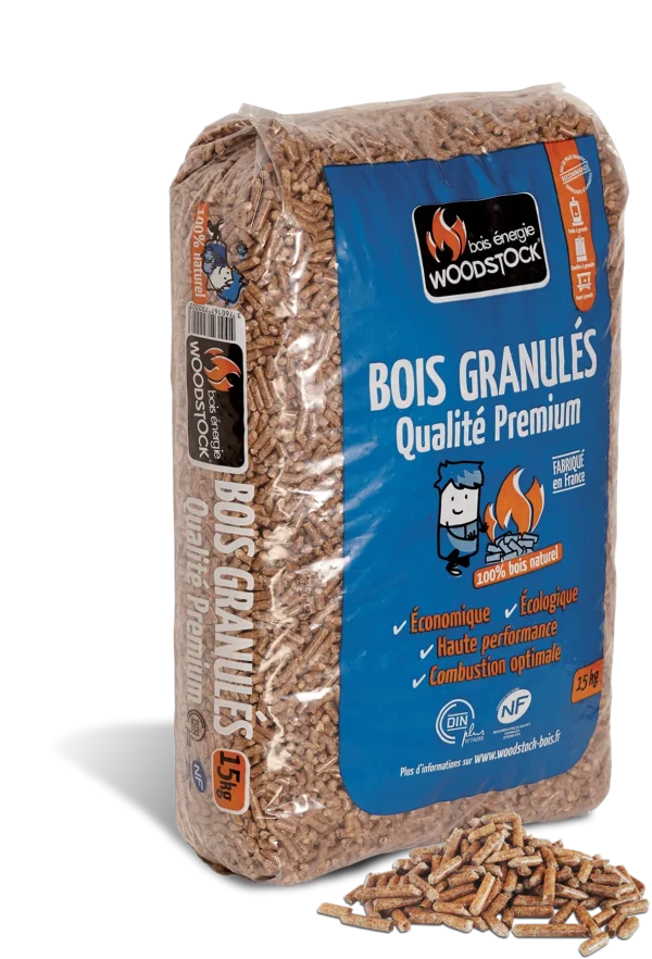 Sitemapcdatahttpscookniqoocompellex Granules De Boisnull